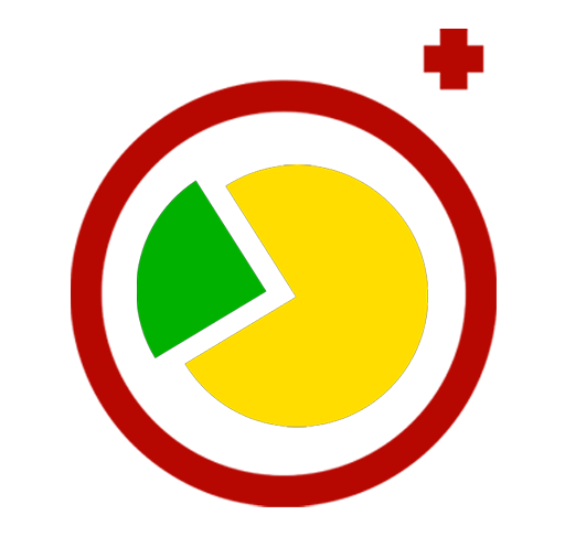 Головна - № 4